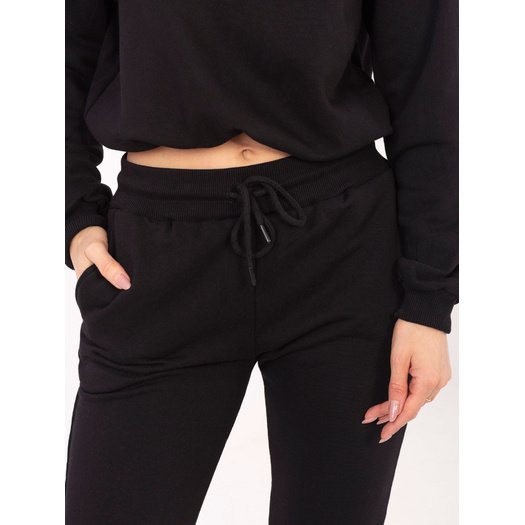 Komplektas moterims 9