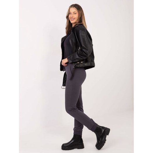 Sportinės kelnės-RV-DR-5040.10X-grafitas 29