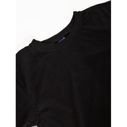 Marškinėliai-BR-TS-1005.30-BLACK 1