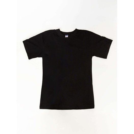 Marškinėliai-BR-TS-1005.30-BLACK 2