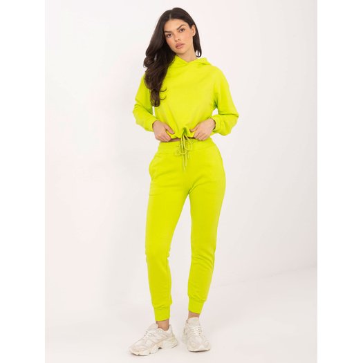 Komplektas moterims 13