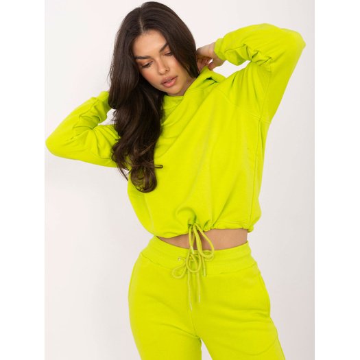 Komplektas moterims 14