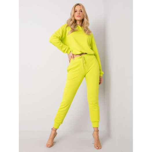 Komplektas moterims 15