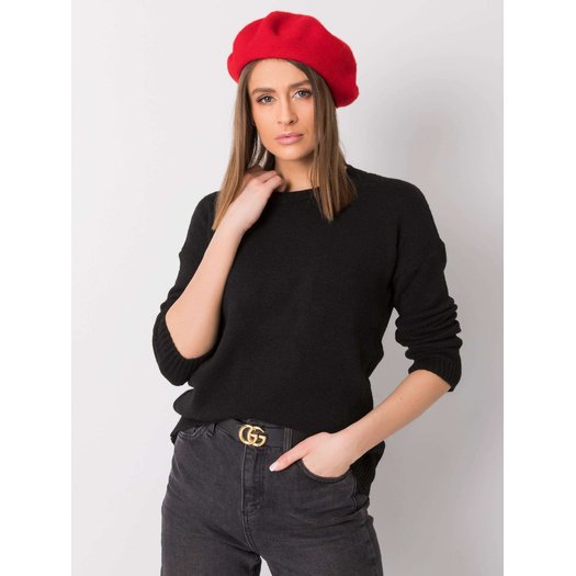Sweter-258-SW-4771.38P-czarny 3