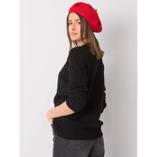 Sweter-258-SW-4771.38P-czarny 1