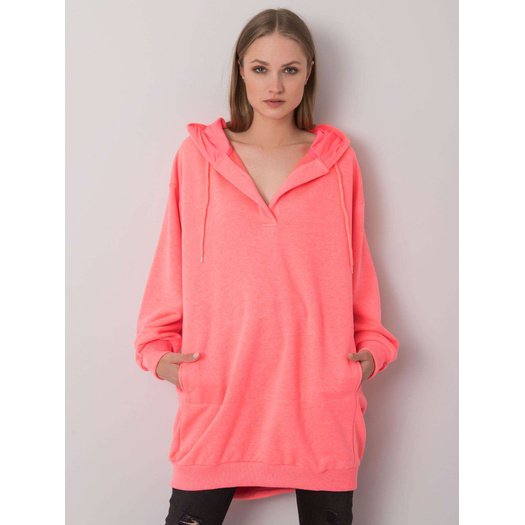 Megztinis-EM-BL-ES-21-528.12X-fluo rožinis