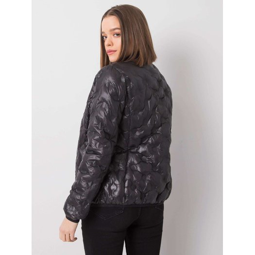 Striukė moterims-NM-DE-KR-H-1093.99P- juoda