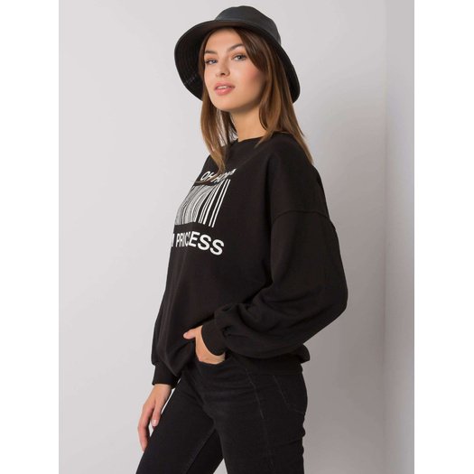 Megztinis-EM-BL-536/1U.84P-juodas