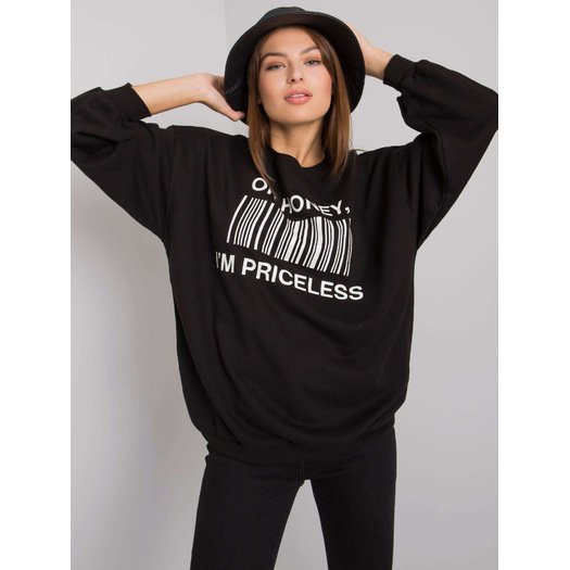 Megztinis-EM-BL-536/1U.84P-juodas