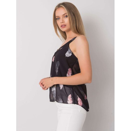 Top-DHJ-TP-13327.06P-czarny 1