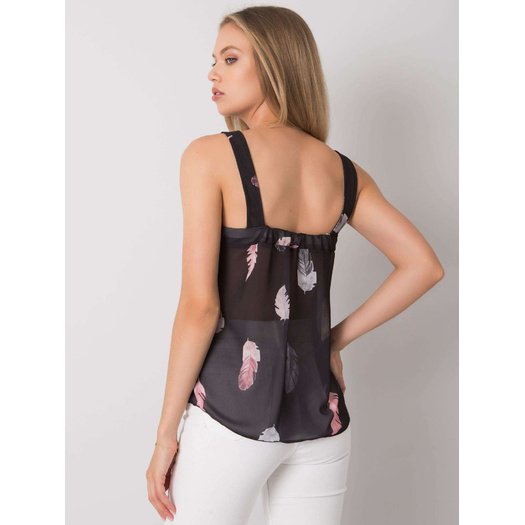 Top-DHJ-TP-13327.06P-czarny 2