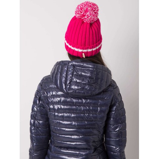 Cap-JK-CZ-35.92-fuksija