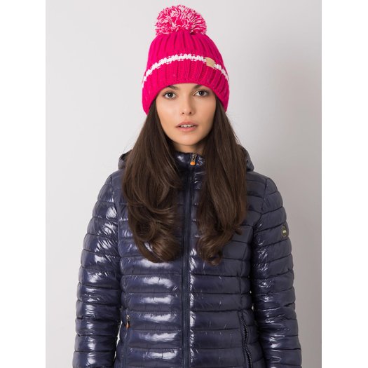 Cap-JK-CZ-35.92-fuksija