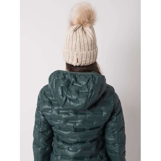 Cap-JK-CZ-22.93-smėlio spalvos