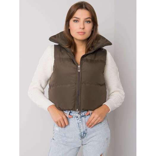 Liemenė-EM-KZ-898.30-khaki
