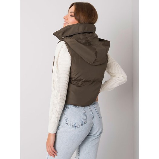 Liemenė-EM-KZ-898.30-khaki