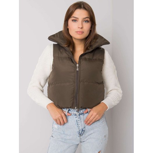 Liemenė-EM-KZ-898.30-khaki