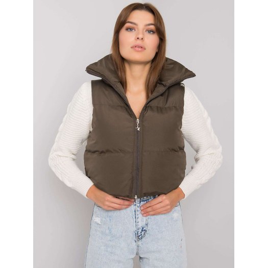 Liemenė-EM-KZ-898.30-khaki