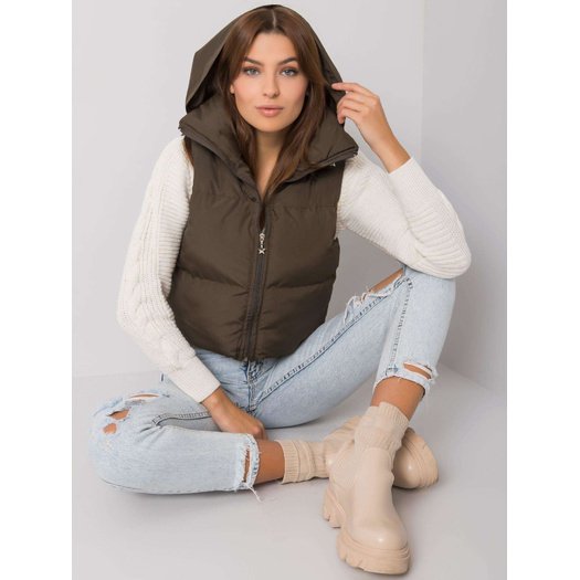 Liemenė-EM-KZ-898.30-khaki