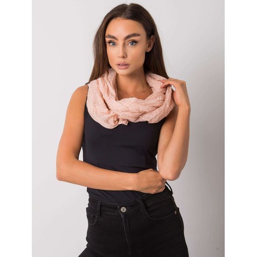 Bandana-AT-CH-3006-šviesiai rožinė