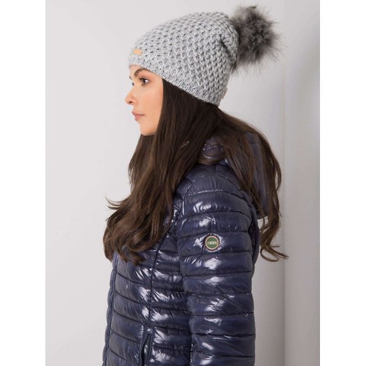 Cap-JK-CZ-32.15-pilka
