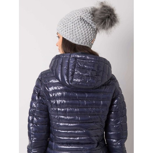 Cap-JK-CZ-32.15-pilka