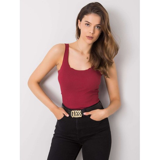  PalaidinėRV-TP-6627.00X-bordo
