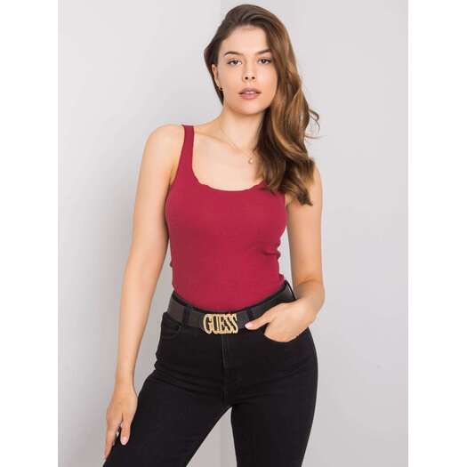  PalaidinėRV-TP-6627.00X-bordo