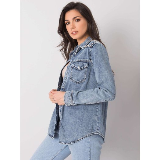 Marškiniai-EM-KS-Y5018.89-mėlyni 2