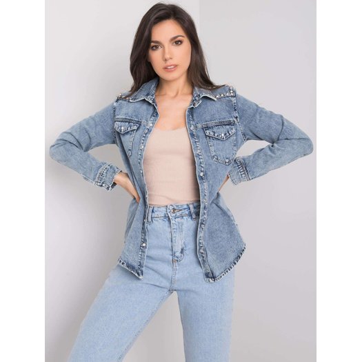 Marškiniai-EM-KS-Y5018.89-mėlyni 4