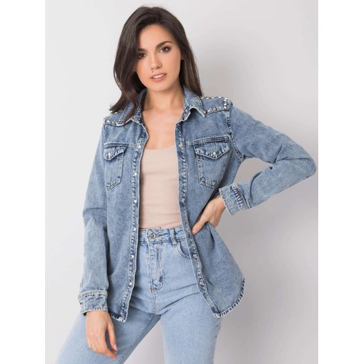 Marškiniai-EM-KS-Y5018.89-mėlyni 3