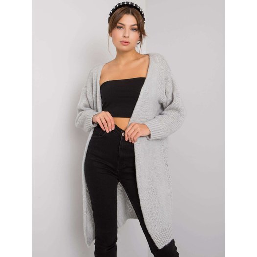 Cardigan-TW-SW-BI-2270.22X-pilka