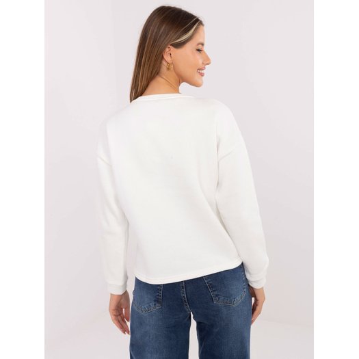 Megztinis-EM-BL-624.90P-baltas-mėlynas 27