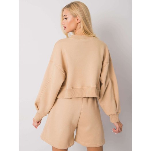 Bluza-RV-BL-6992.69-camelowy 14