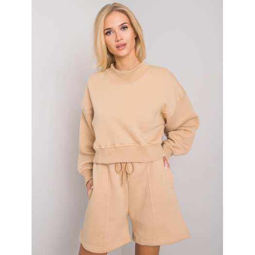 Megztinis-RV-BL-6992.69-kupranugaris