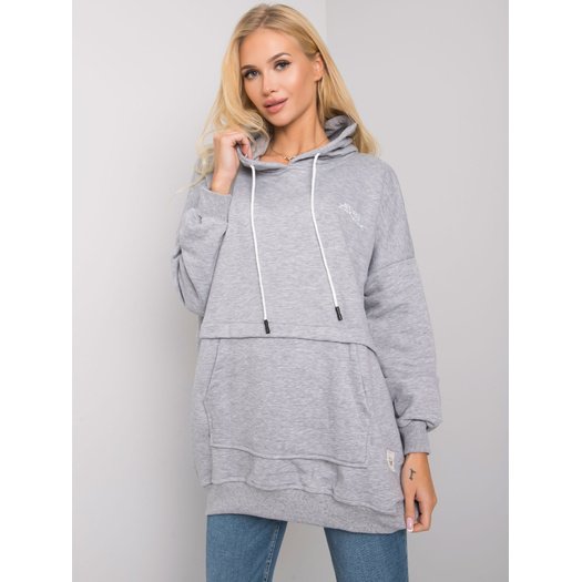 Megztinis-RV-BL-7095.30P-pilka
