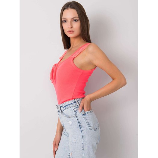  PalaidinėCA-TP-5808.90P-fluo rožinė