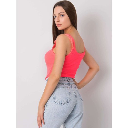  PalaidinėCA-TP-5808.90P-fluo rožinė