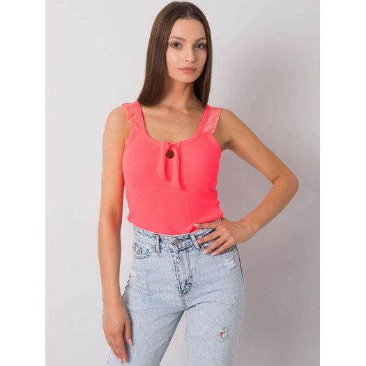  PalaidinėCA-TP-5808.90P-fluo rožinė