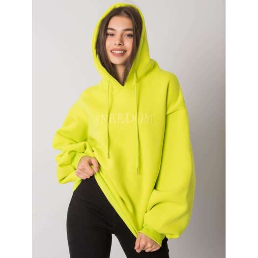 Megztinis-RV-BL-7006.18-lime