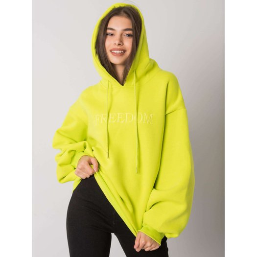 Megztinis-RV-BL-7006.18-lime