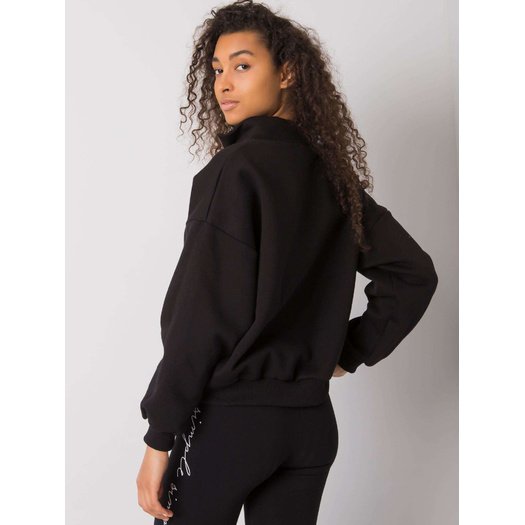 Bluza-RV-BL-7257.70-czarny 4