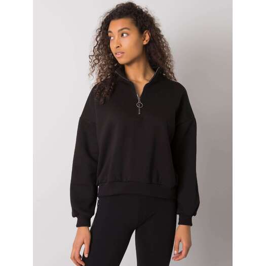 Bluza-RV-BL-7257.70-czarny 1
