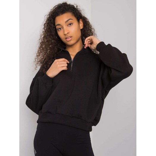 Bluza-RV-BL-7257.70-czarny 9