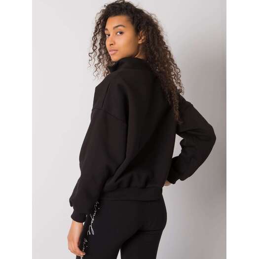 Bluza-RV-BL-7257.70-czarny 3