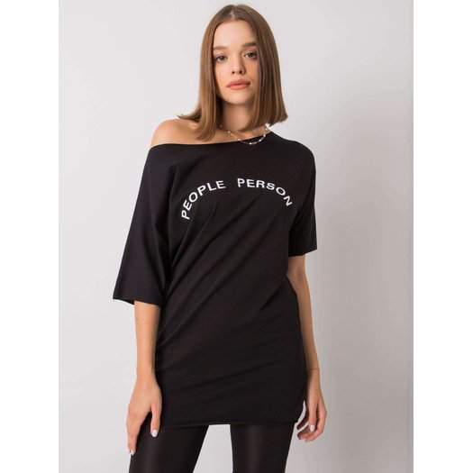 Palaidinė-EM-BZ-116.25P-juoda