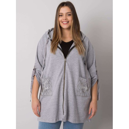 Megztinis-RV-BL-6795.84-pilka