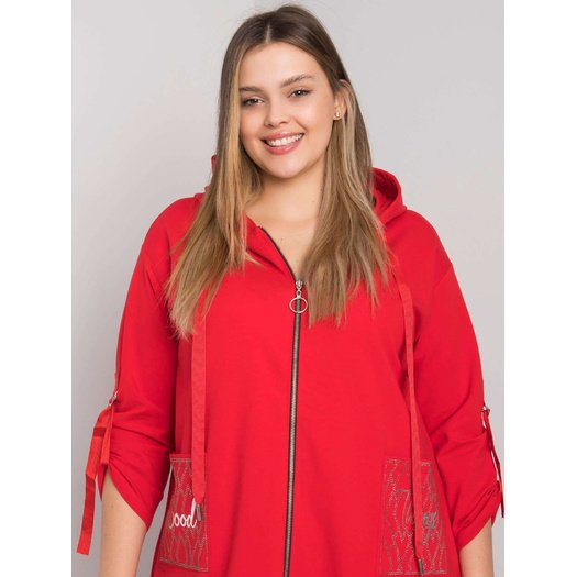 Megztinis-RV-BL-6795.84-raudonas