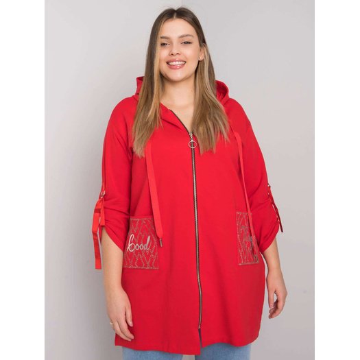 Megztinis-RV-BL-6795.84-raudonas