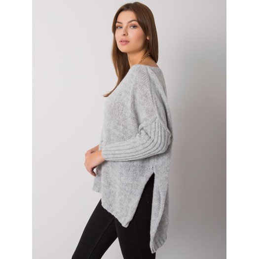 Megztinis-TW-SW-BI-559.45-pilkas